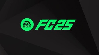 EA Sports FC 25 может выйти в сентябре — инсайд