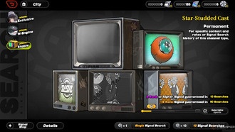 Как выбрать бесплатного персонажа S-ранга в Zenless Zone Zero