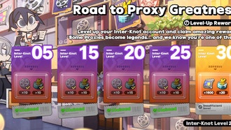 Как получить максимальную отдачу в Zenless Zone Zero