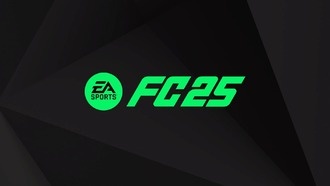 Дата выхода EA FC 25 просочилась из-за длительного периода «раннего доступа»
