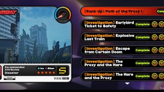 Как играть в Zenless Zone Zero