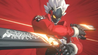 Zenless Zone Zero: как добавить друзей