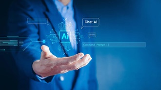 Индустрии ИИ нужно 600 млрд долларов в год, чтобы покрыть расходы на оборудование