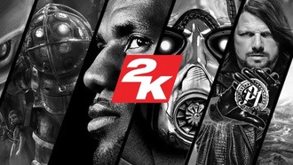 По слухам, компания 2K занимается созданием неанонсированного ремейка