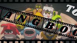 Zenless Zone Zero: Уровневый список банбу