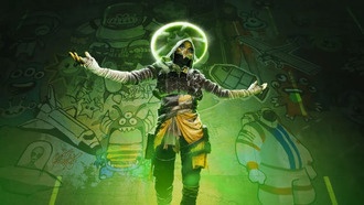 Разработчики XDefiant предложили недовольным багами игрокам поискать другую игру