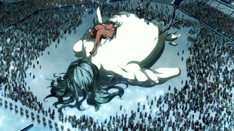 Авторы Metaphor ReFantazio выпустили новый трейлер и рассказали о персонажах игры