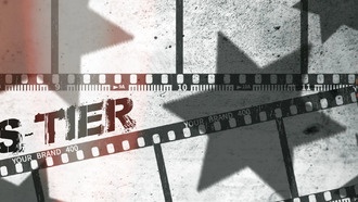 Список уровней персонажей ZZZ — Zenless Zone Zero