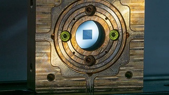 Таинственные ограничения на квантовые вычисления распространились на несколько стран