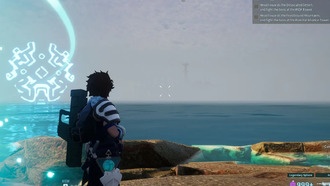 Palworld: как добраться до нефтяной вышки (и что там делать)