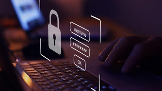 Самая большая база паролей в истории содержит 10 миллиардов паролей