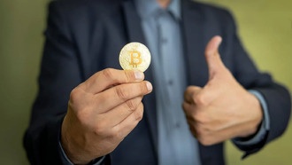 Клиенты Mt. Gox получают выгоду от роста стоимости на 3500%