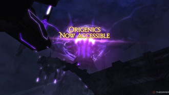Руководство и прохождение Origenics по подземельям для FFXIV Dawntrail