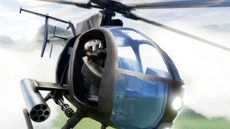 Roblox: Кодексы криминальных магнатов