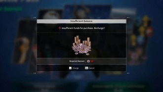 The first descendant: сколько стоит Боевой пропуск (и стоит ли оно того?)