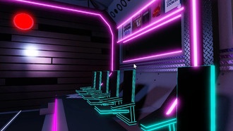 Roblox: коды квеста в терминале