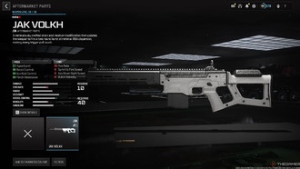 Как выполнить все испытания 6-й недели в 4-м сезоне MW3