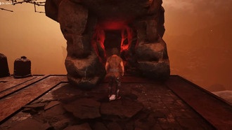 Скованы вместе: как использовать контрольные точки