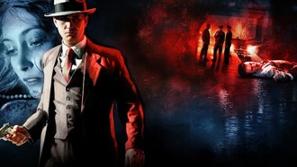 Разработчики L.A. Noire опровергают слухи о «духовном продолжении» игры