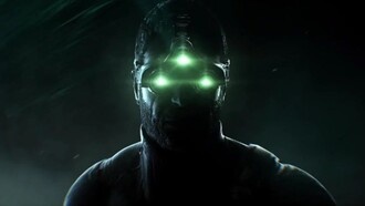 Metal Gear Solid Delta: Snake Eater показала кадры с Metal Gear Online