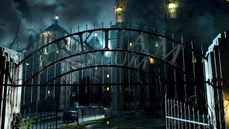 HBO отказался от производства спин-оффа «Бэтмена» Мэтта Ривза, который должен был рассказать о лечебнице Аркхэм