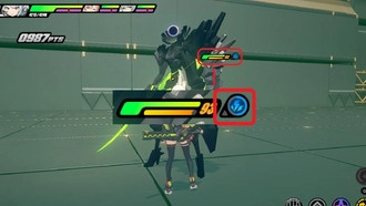 Zenless Zone Zero: объяснение атрибутов и аномалий атрибутов (элементы)