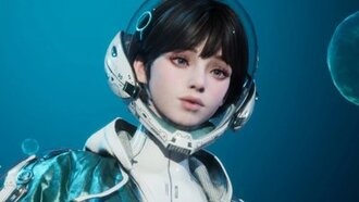 The First Descendant: рейтинг лучших персонажей [тир-лист]