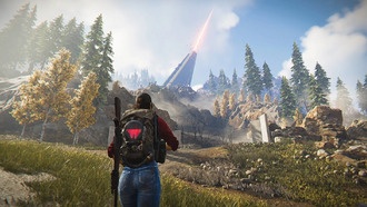 Игры на этой неделе (28-я неделя)