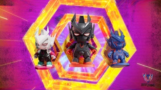 Zotac пострадал от массовой утечки данных клиентов RMA