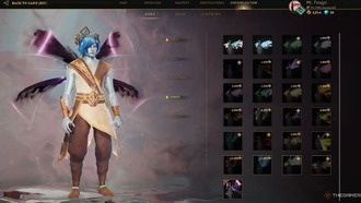 Лучшие советы для начинающих по Islands Of Insight