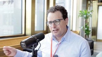 Создаются модели искусственного интеллекта стоимостью 1 млрд долларов