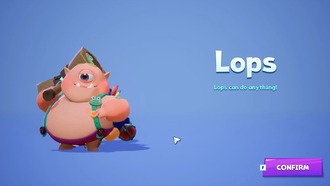 Как разблокировать каликсеры в Battle Crush