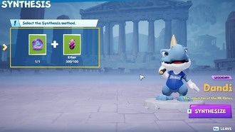 Как получить и использовать эфир в Battle Crush