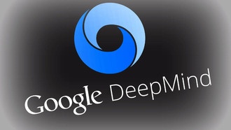 Google: новая технология обучения ИИ быстрее и энергоэффективнее