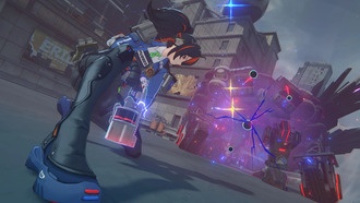 Zenless Zone Zero: Руководство по системным требованиям