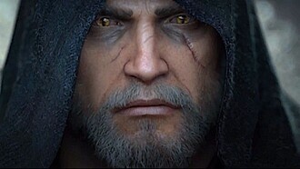 В ответвлении от «Ведьмака» появится многопользовательский режим с разделением на классы