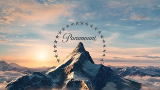 Paramount Global и Skydance договорились о слиянии