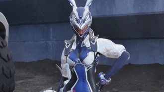 Тир-лист The First Descendant