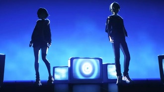 Число загрузок Zenless Zone Zero от авторов «Геншина» превысило 50 млн за первые два дня