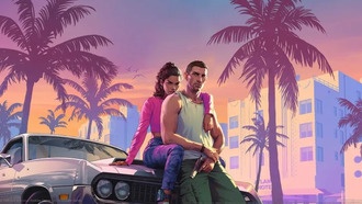 Трейлер Grand Theft Auto 6 вышел 7 месяцев назад