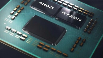AMD Ryzen 9 9900X, проверенный в Geekbench 6, превосходит лучший результат Intel в одноядерном тесте