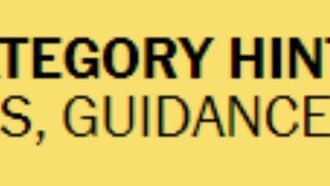 Как решить сегодняшние связи — 9 июля, решение № 394