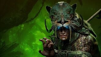 Blizzard рассказала об Аукционном доме в Diablo 4. Момент также был посвящен загрузке