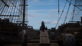 Settlers of Kalguur — следующее дополнение для PoE. Есть первый тизер и дата выхода