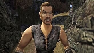 Создатели Готики прекратили свою деятельность. Piranha Bytes закрыта (слух)