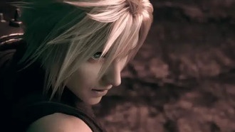 F7 Rebirth — самая продаваемая игра в Японии за первое полугодие 2024 года