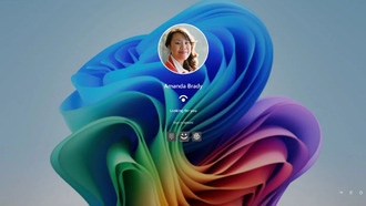 Руководство Microsoft по переходу на локальную учётную запись в Windows восстановлено