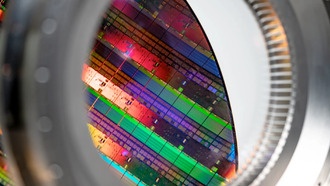 В новом списке проблем полупроводниковой промышленности Китая нет ключевых инструментов для производства чипов