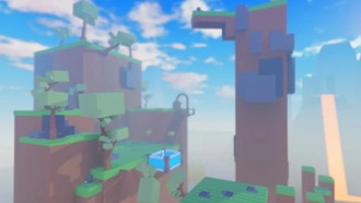 Роблокс: Рокс Коды