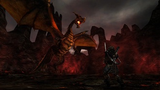 Сообщается, что разработчика Gothic Piranha Bytes закрыли